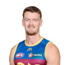 Darragh Joyce