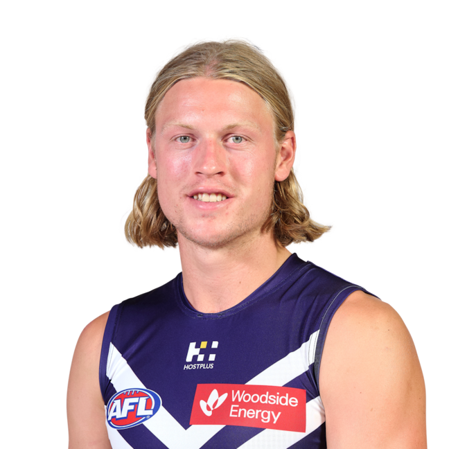 Picture of Hayden Young