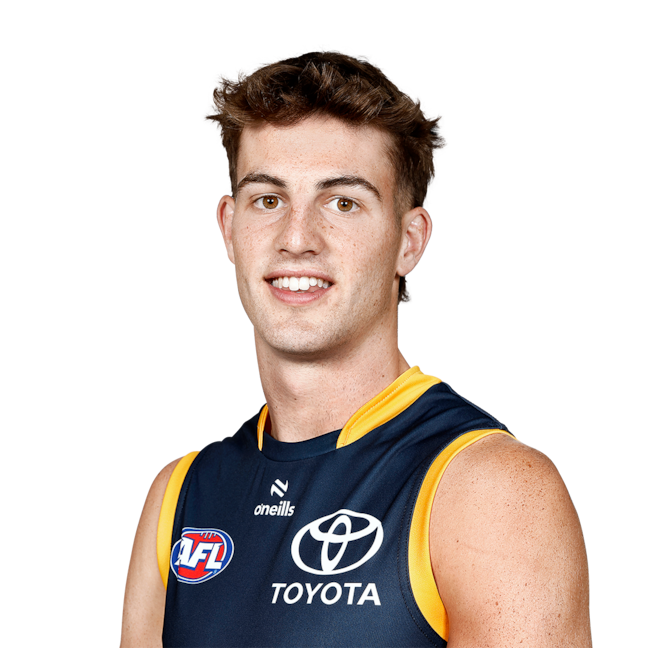 Billy Dowling