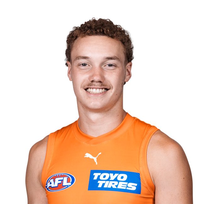 9. Ryan Angwin