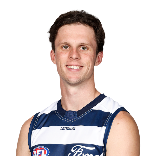 label.stats.headshot.alt Max Holmes