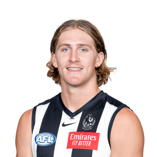 Picture of Ed Allan
