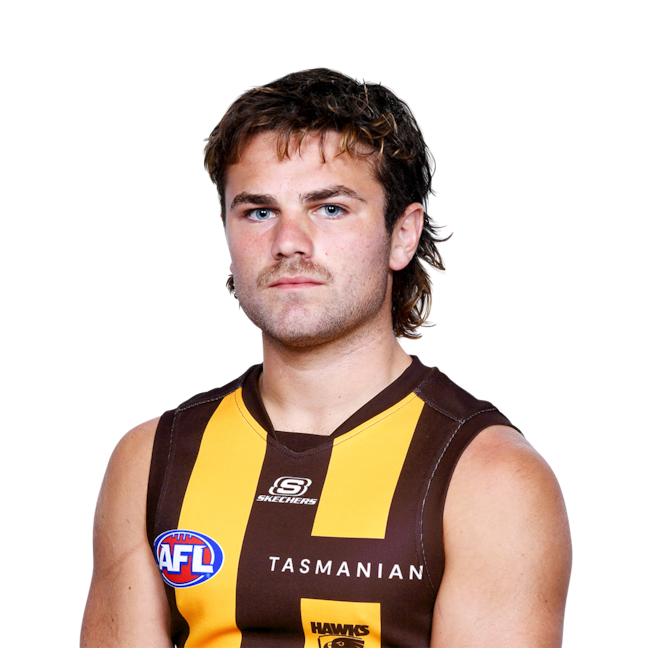 Picture of Nick Watson