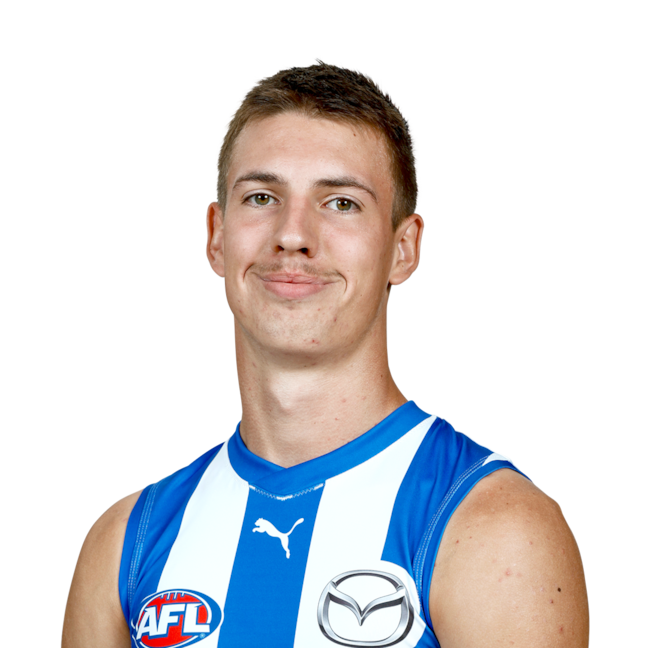 Picture of Wil Dawson
