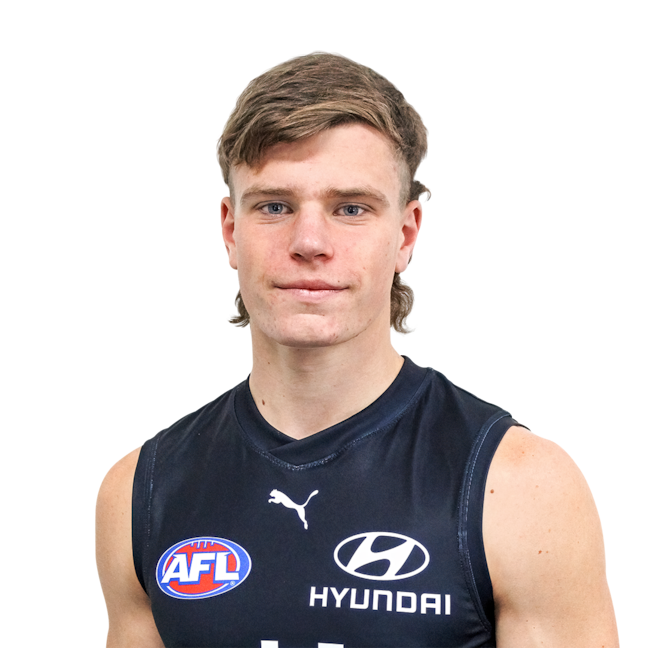 Picture of Cooper Lord