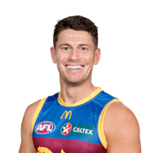 Dayne Zorko