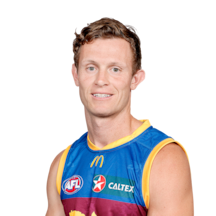 Ryan Lester