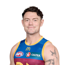 Lachie Neale