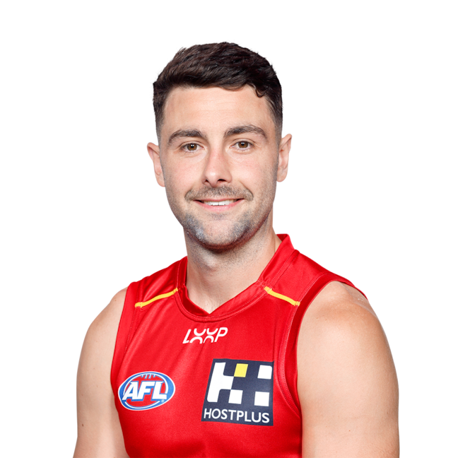 Official AFL Website of the Gold Coast SUNS
