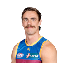 Joe Daniher