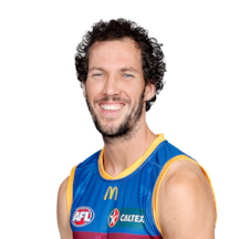 Darcy Fort