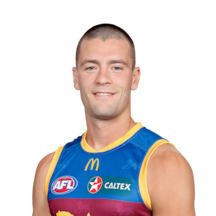 Josh Dunkley