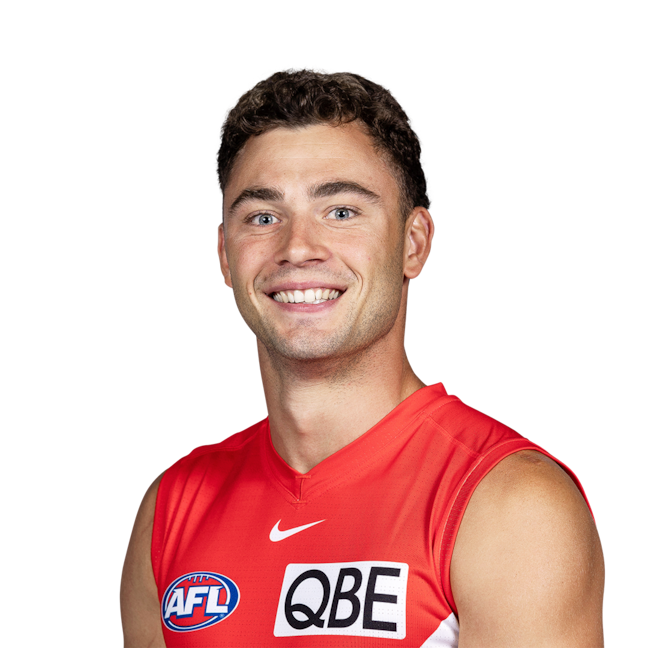 Will Hayward