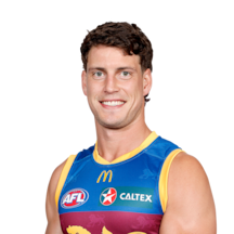 Jarrod Berry