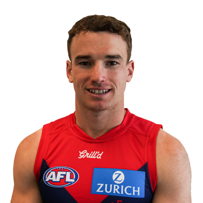 henderson png