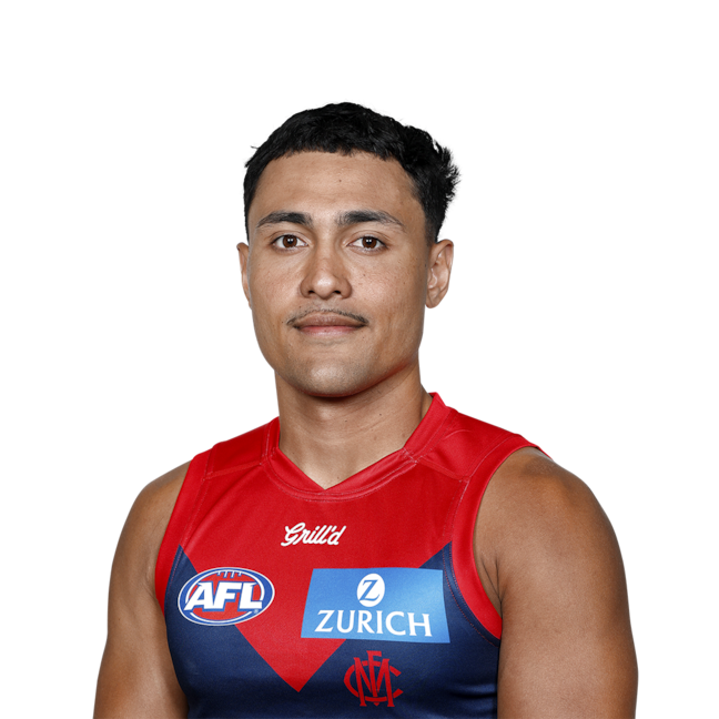 45. Andy Moniz-Wakefield