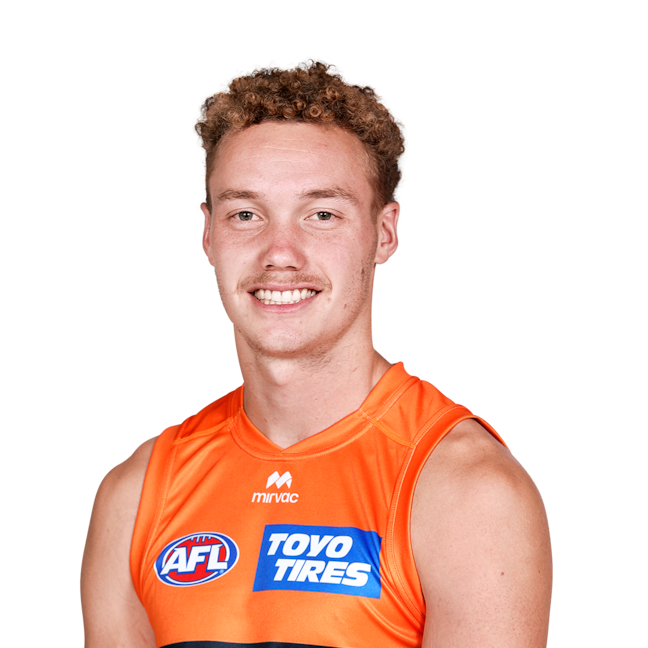 Picture of Ryan Angwin