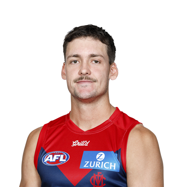 Blake Howes