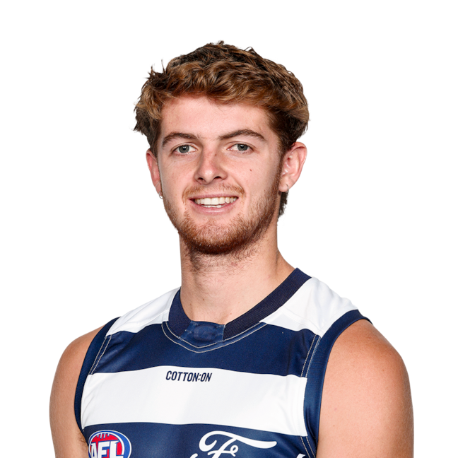 Oliver Wiltshire
