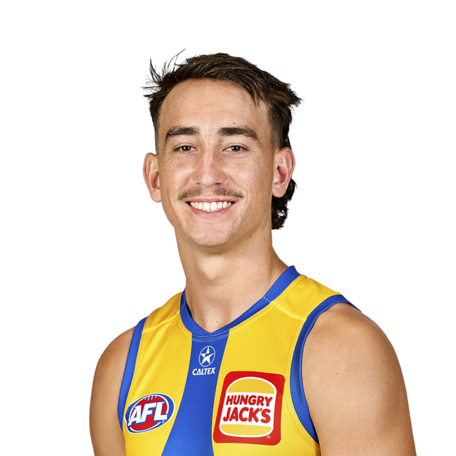 Picture of Brady Hough