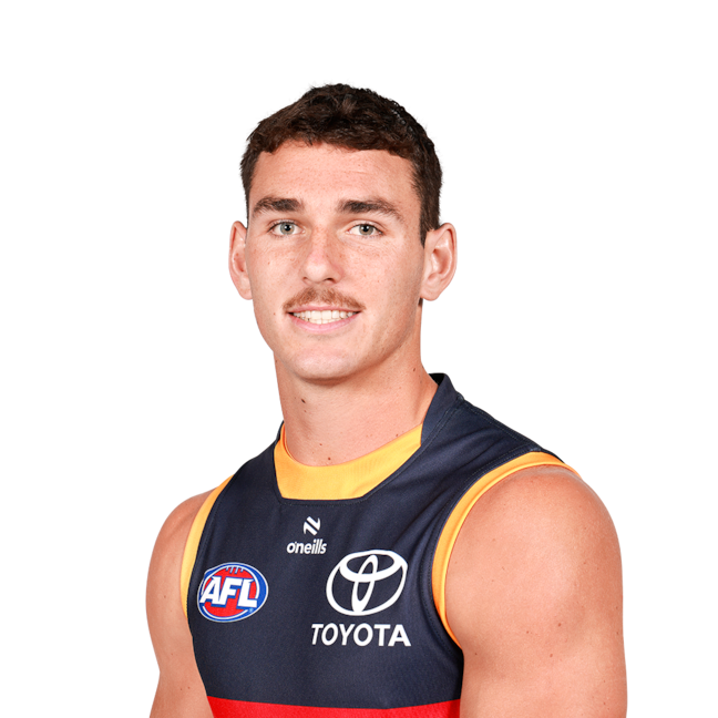 Picture of Hugh Bond