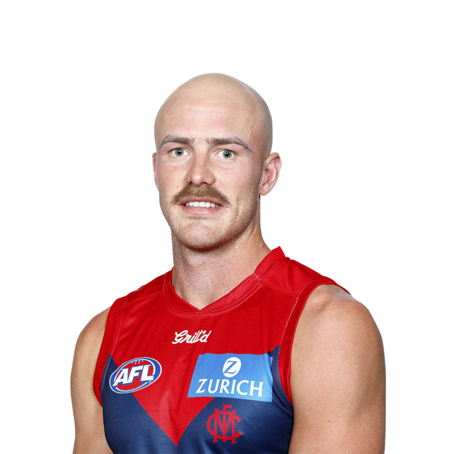 Picture of Aidan Johnson