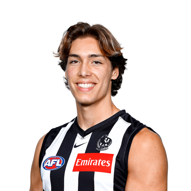 21. Iliro Smit