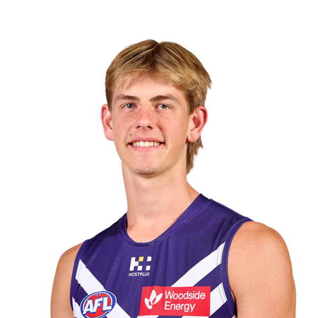 Picture of Aiden Riddle