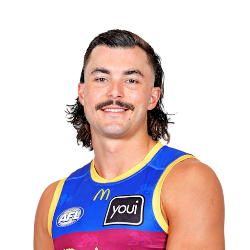 Sam Draper