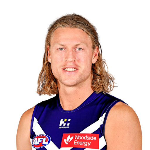 Hayden Young