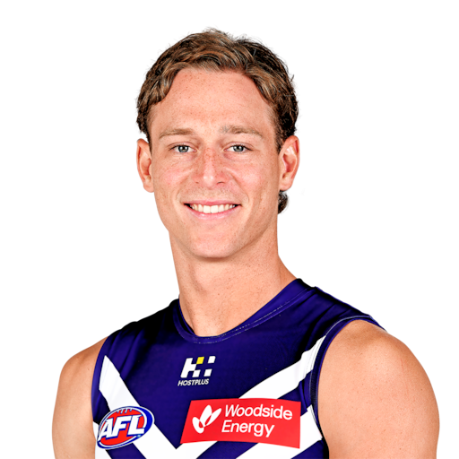Matthew Johnson