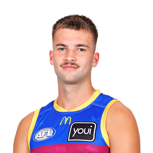Darcy Wilmot