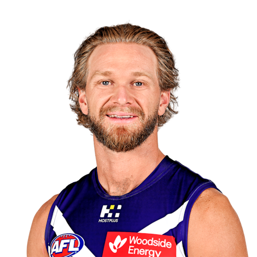 Corey Wagner