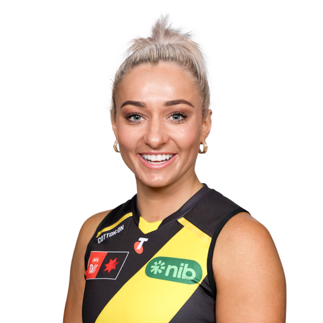 Sarah Hosking