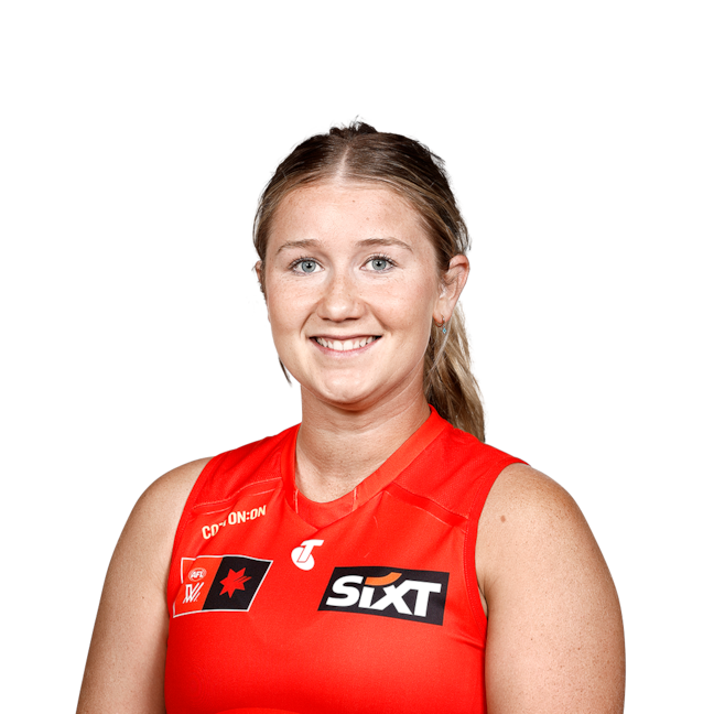 Wallis Randell
