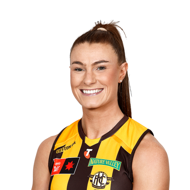 Aileen Gilroy