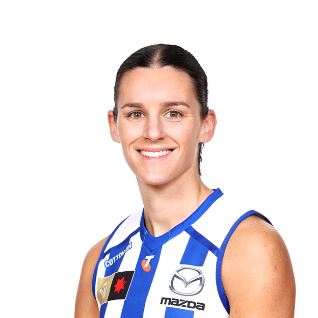 Amy Smith