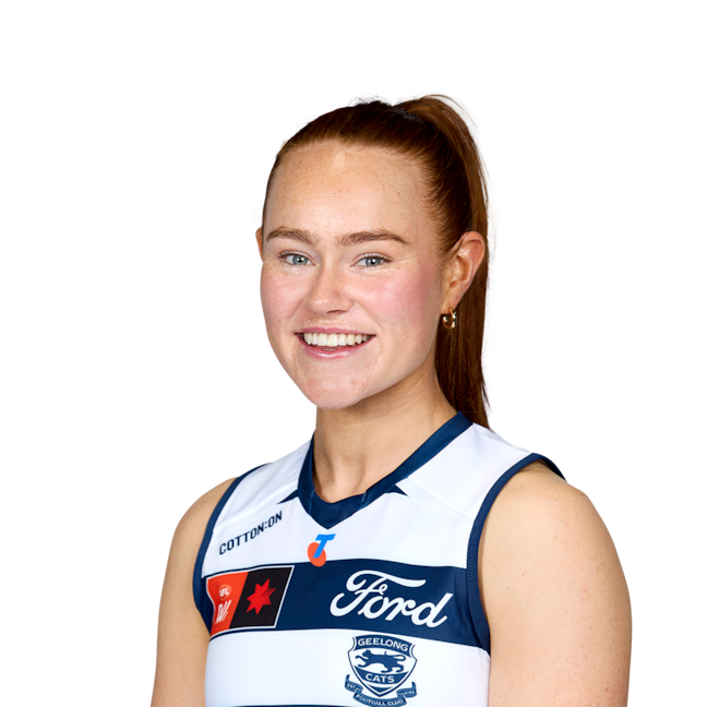 Kate Kenny