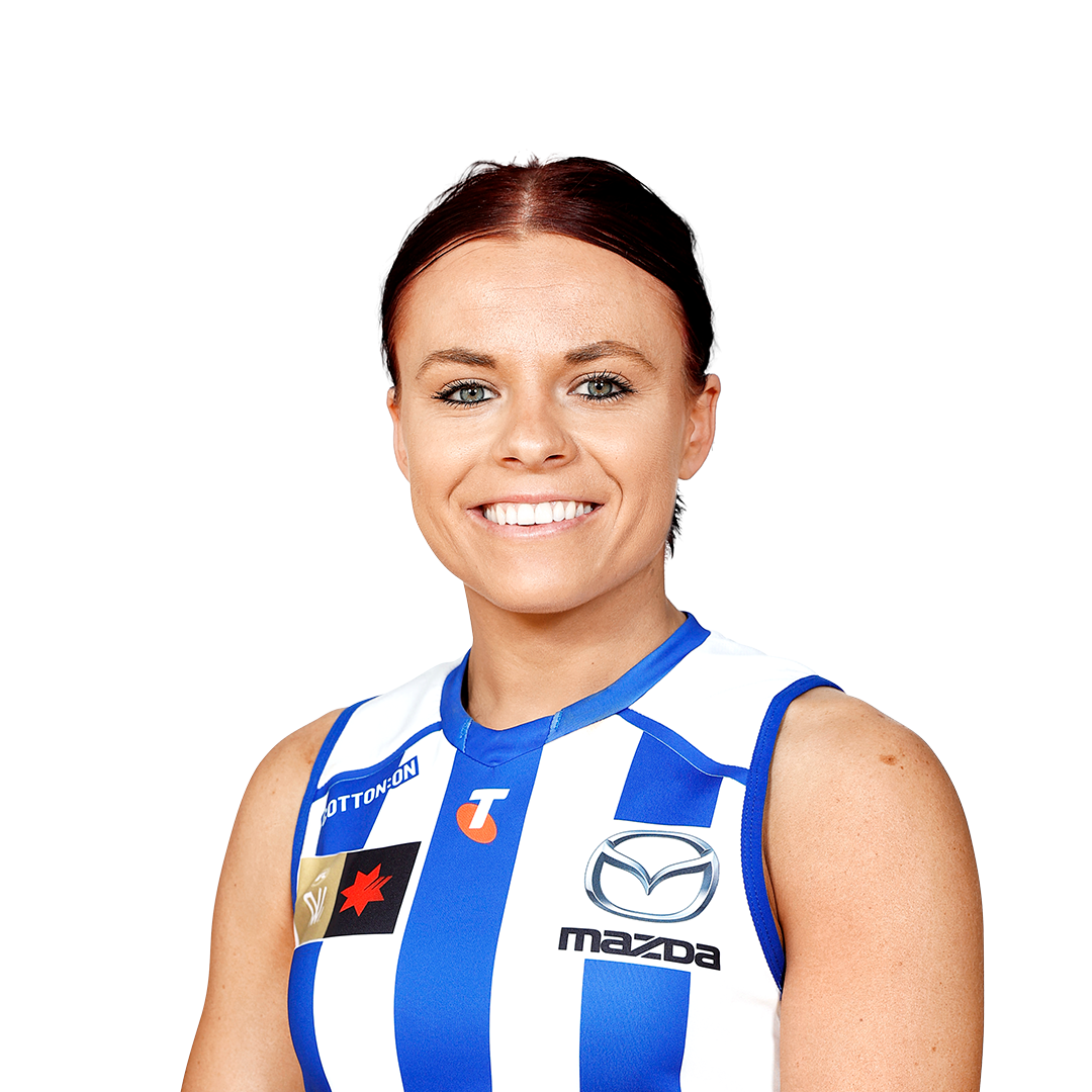 label.headshotPicOf