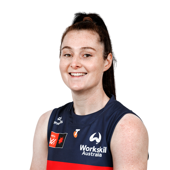 Sarah Allan