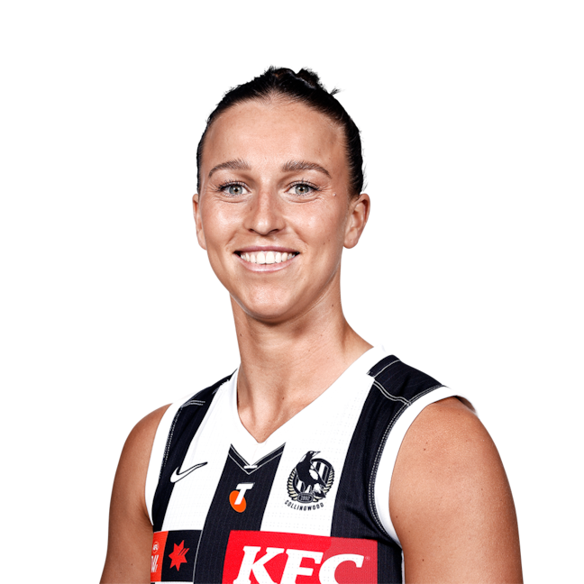 Ruby Schleicher
