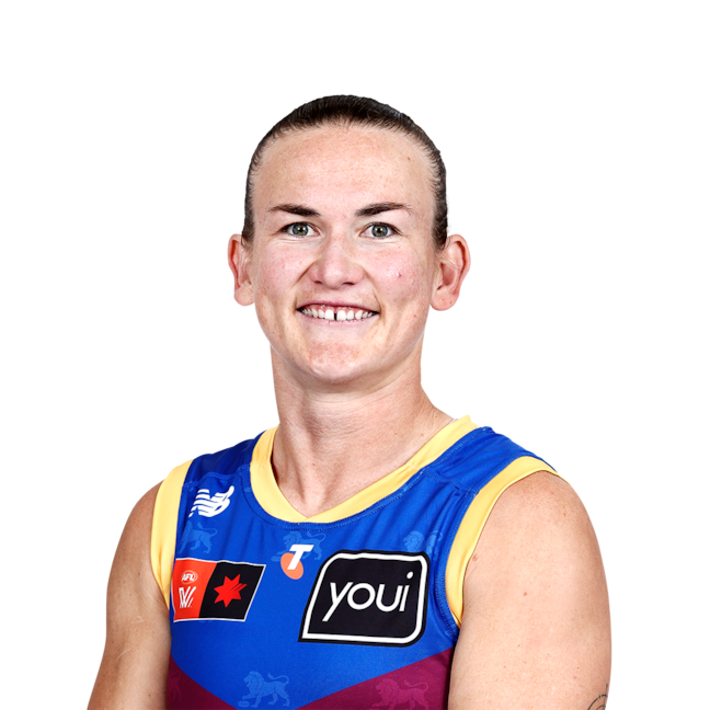 Shannon Campbell