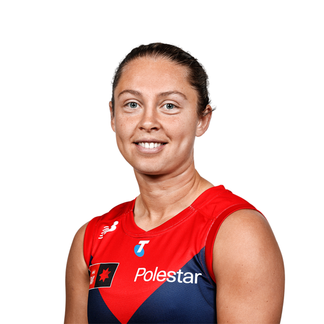 Tyla Hanks