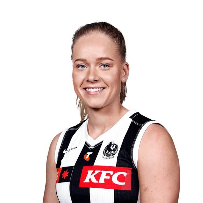 Lauren Butler