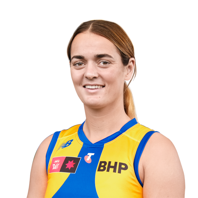 Isabella Shannon
