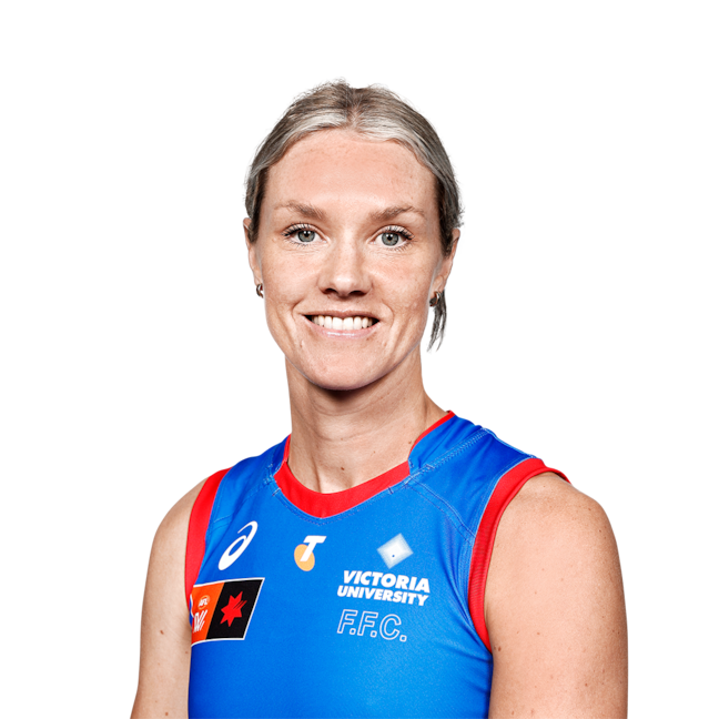 Elle Bennetts