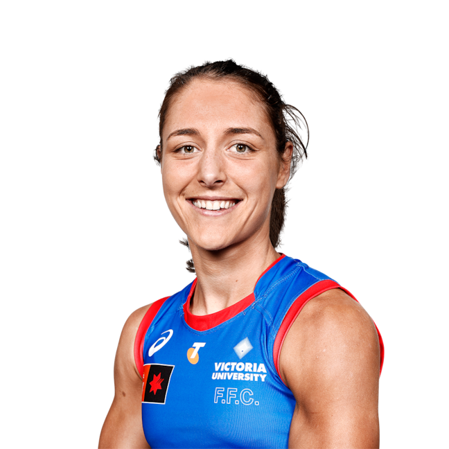 Mikala Cann