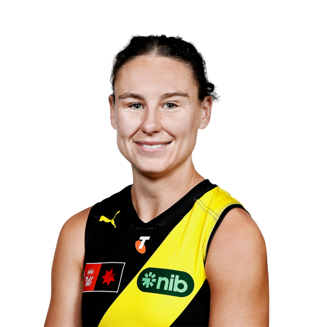 Beth Lynch