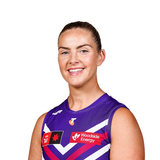 Aisling McCarthy