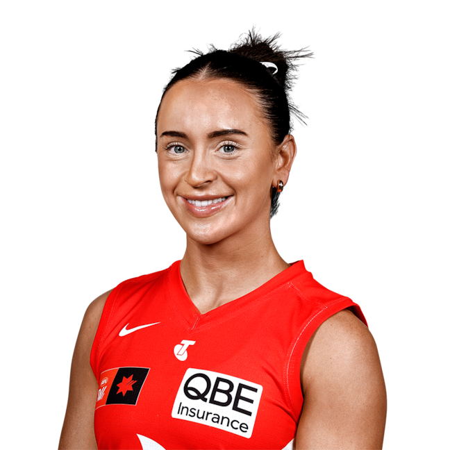 Laura Gardiner